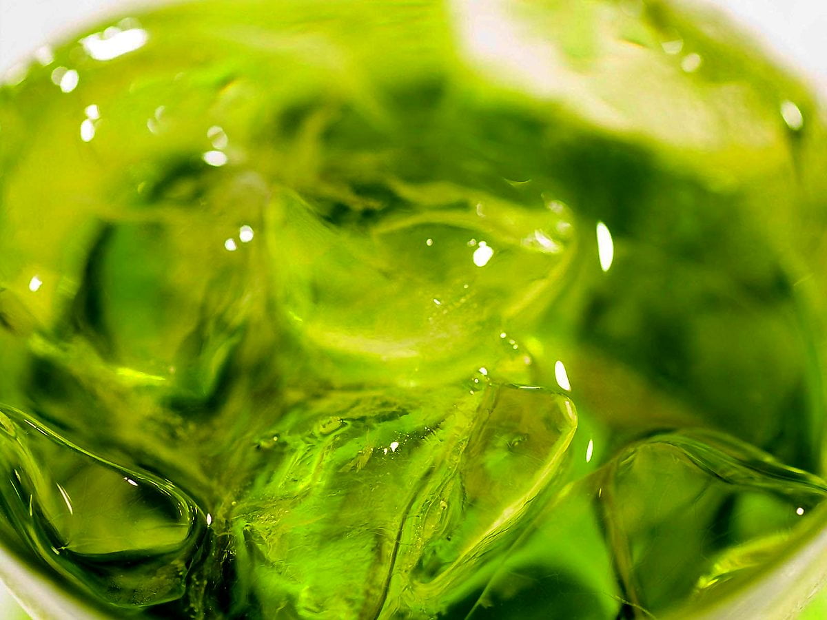 Foto de papel de parede — bebidas, verdes, drinque suave, Comida, solta