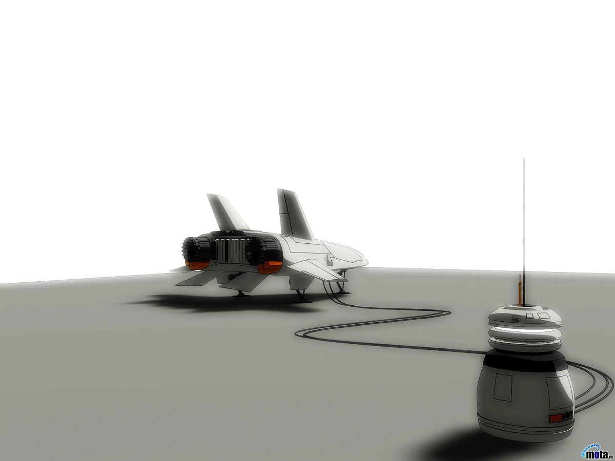 Grátis imagem de fundo — avião de brinquedo (1600x1200)