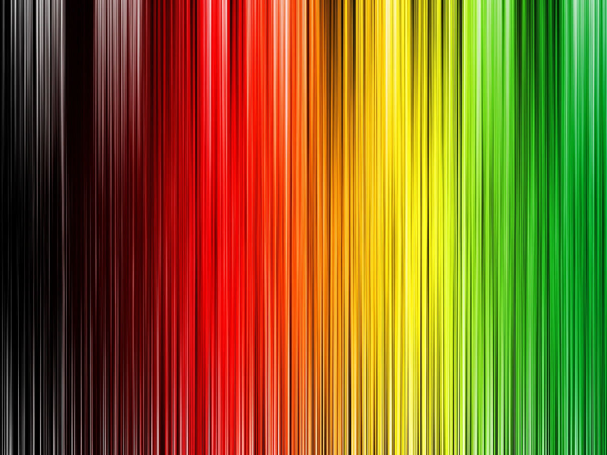 1600x1200 imagem de fundo - abstratos, coloridos, verdes, vermelhos, amarelos