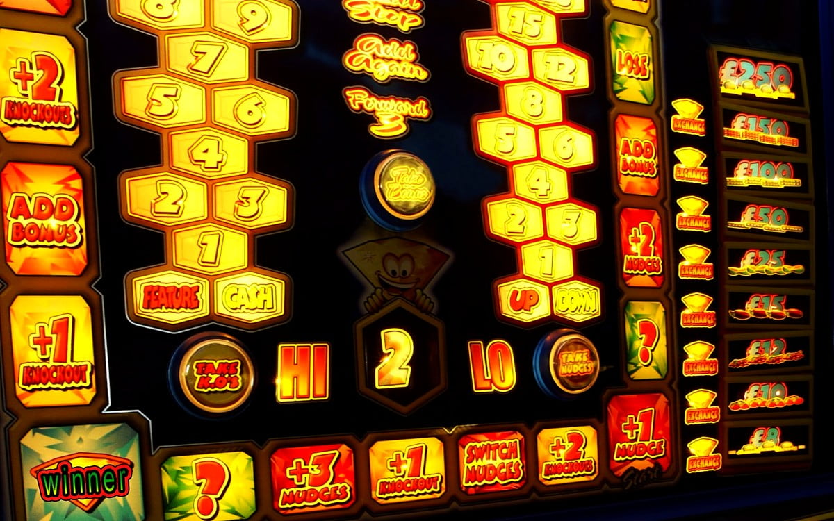 Slots gratis de cassino online Criss Cross Max Power Slots gratis de cassino online Criss Cross Max Power