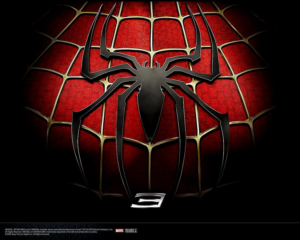 70+ Imagens de fundo Homem-Aranha | Imagens Gratuitas