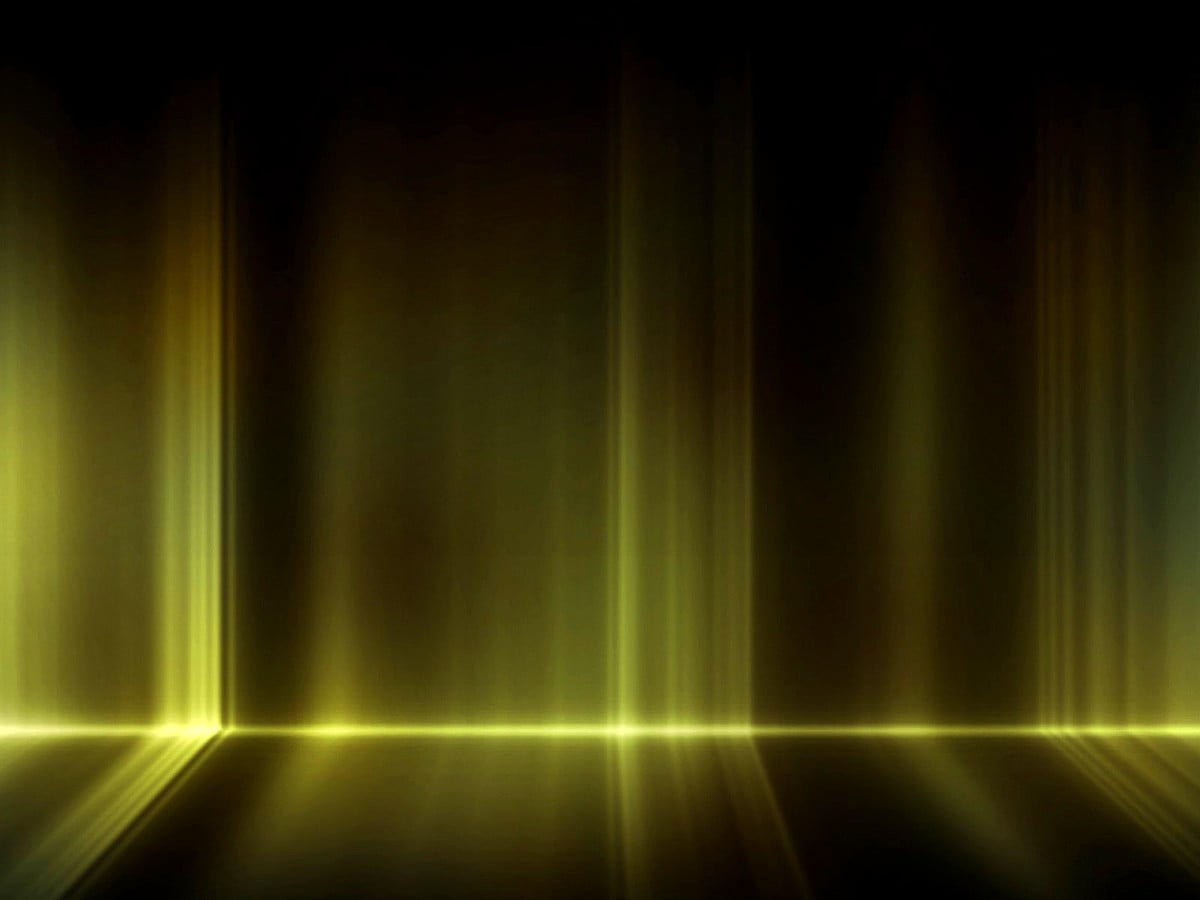 Abstratos, coloridos, claro, verdes, amarelos : grátis HD imagem de plano de fundo 1600x1200