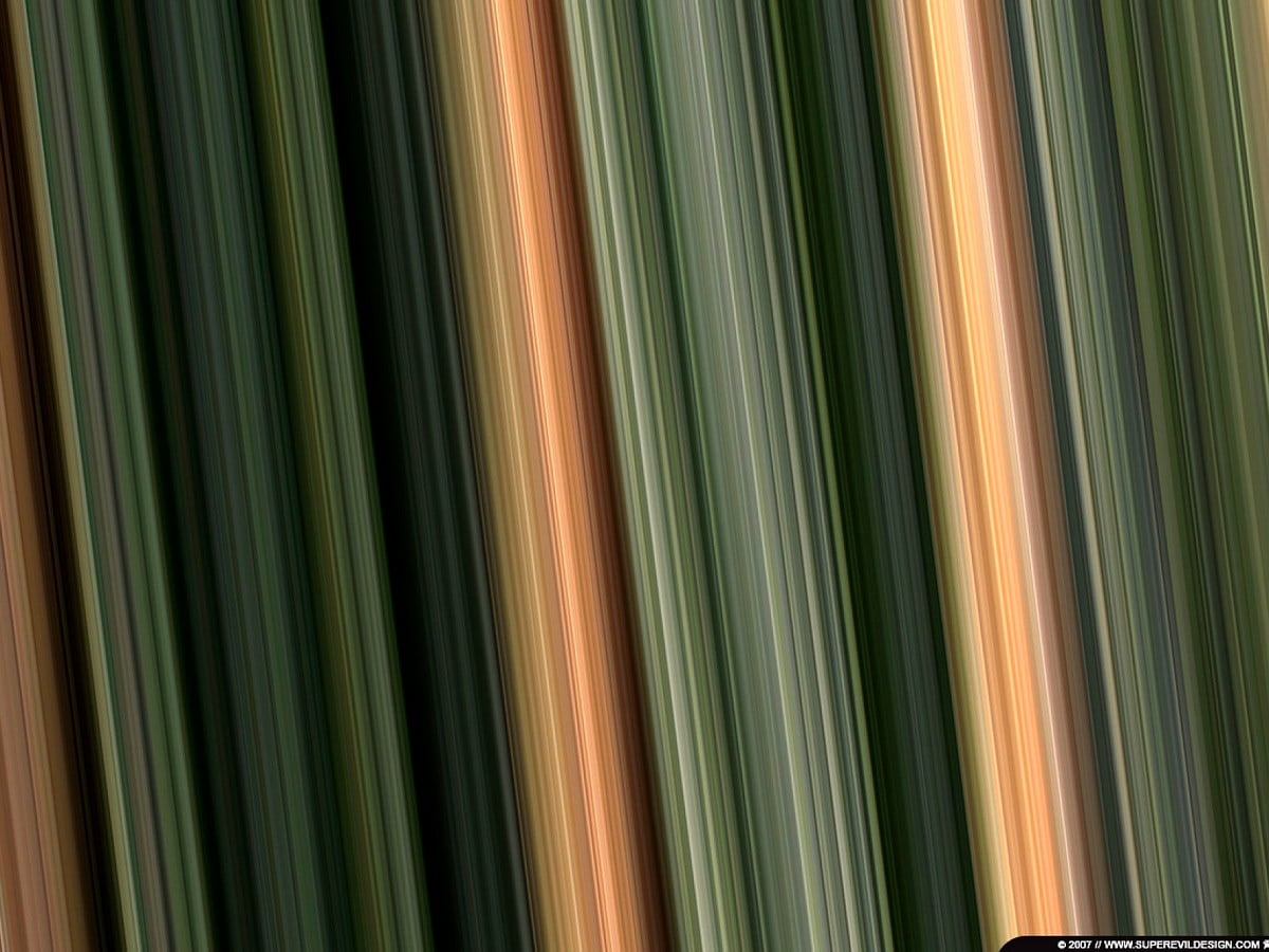 Abstratos, coloridos, verdes, marrons, cortina - grátis imagem de fundo 1600x1200