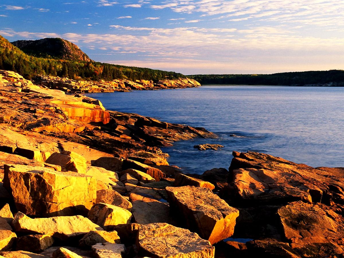 imagens-de-fundo-parque-nacional-de-acadia-imagens-gratuitas